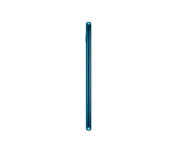 LG V40 128GB niebieski - 477996 - zdjęcie 4